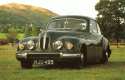 [thumbnail of 1952 Bristol 401 f3q.jpg]